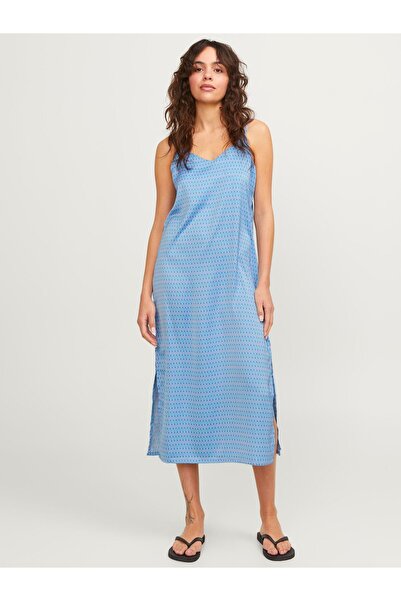 JJXX Party-Kleid JXCLEO Party-Kleid