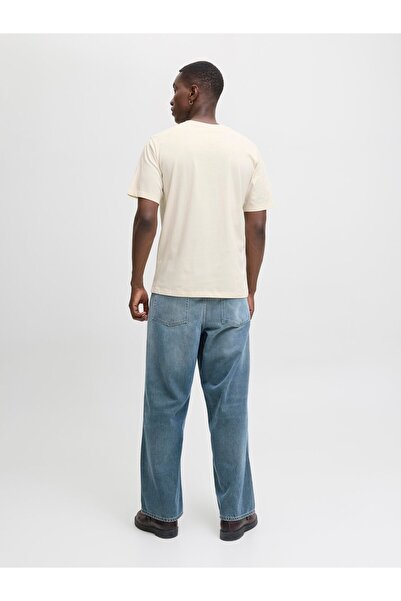 Jack & Jones T-shirt Logo T-shirt