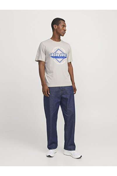 Jack & Jones T-shirt Logo T-shirt