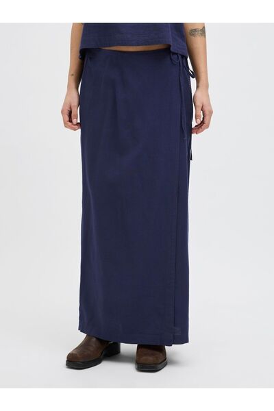 JJXX Rock JXBREEZE Rock