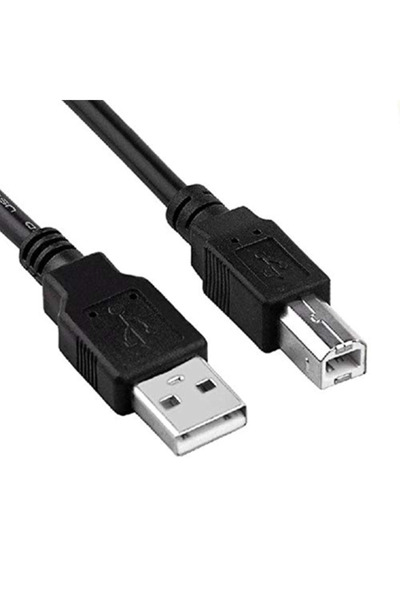 genric USB Printer Cable 5M