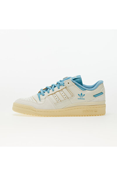 adidas Forum 84 Low Cl