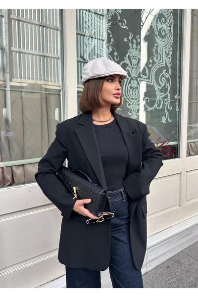 LAGRANZE French Beret