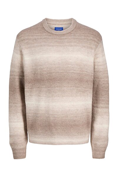 Jack & Jones Strickpullover Strickpullover