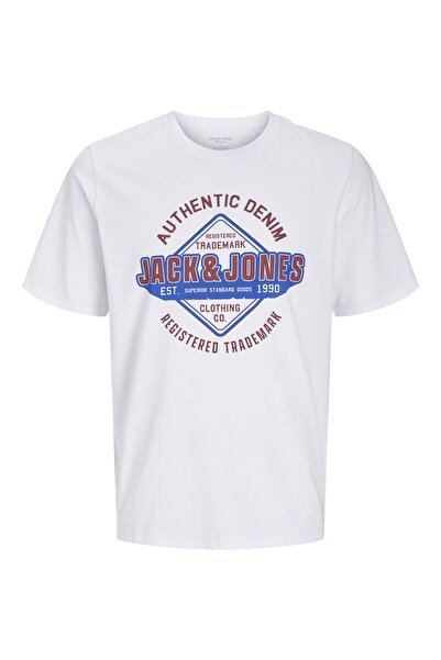 Jack & Jones T-shirt Logo T-shirt