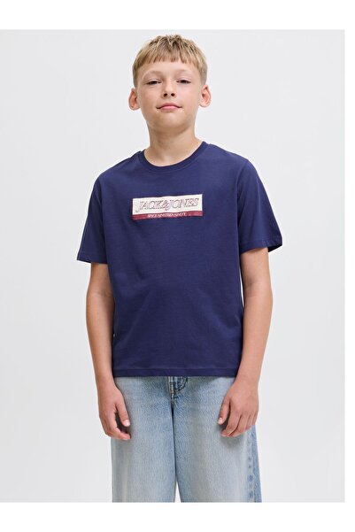 Jack & Jones Junior T-shirt T-shirt Junior