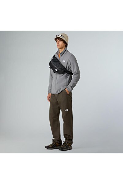 THE NORTH FACE Флісова куртка M GLACIER NF0A8D0RCQI1
