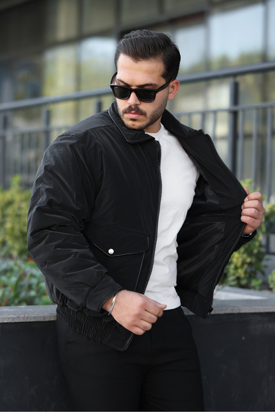 MODAEMAS TORBA CEPLİ NOVA ЧОЛОВІЧИЙ МОНТ