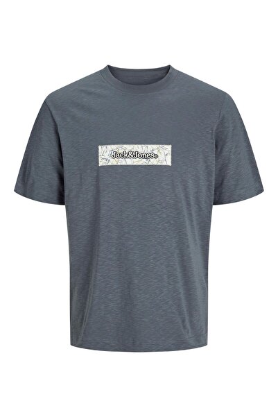 Jack & Jones T-shirt Gedruckt T-shirt Mini