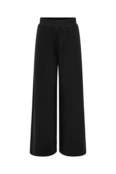 Only Play Jogginghose ONPLOUNGE Weiter Beinschnitt Jogginghose