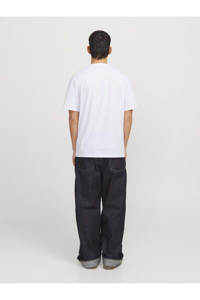 Jack & Jones T-shirt Logo T-shirt