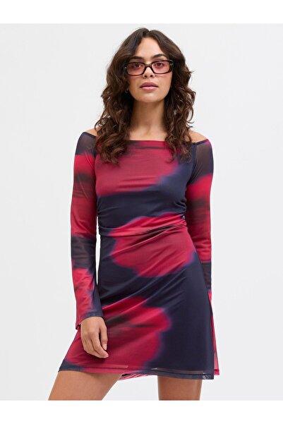 JJXX Party-Kleid JXMELIA Party-Kleid