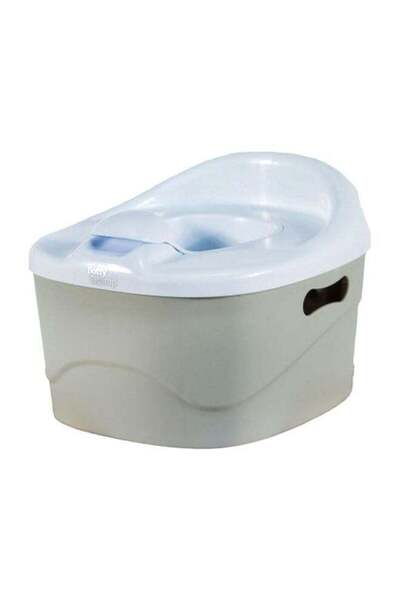 Diaper Champ Baby Potty Training Seat