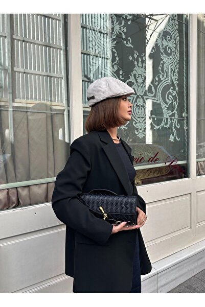 LAGRANZE French Beret