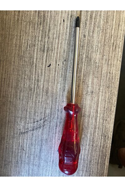 İzeltaş 6*125 KRAFT YILDIZ TORNAVİDA