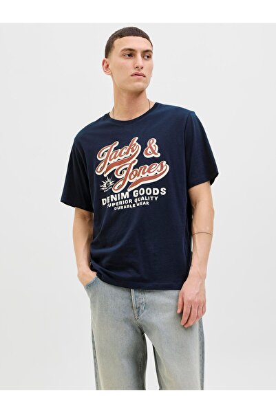 Jack & Jones T-shirt Logo T-shirt