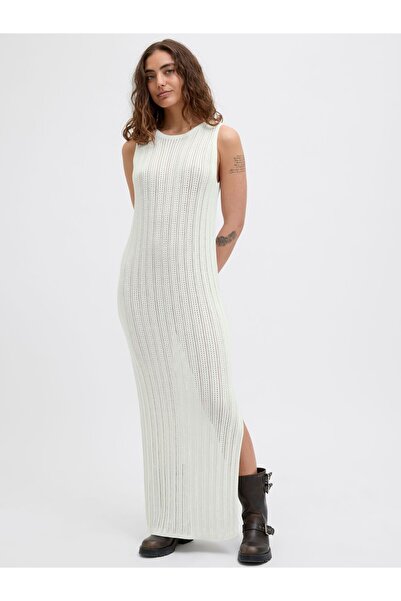 JJXX Strickkleid JXZOELLA Strickkleid