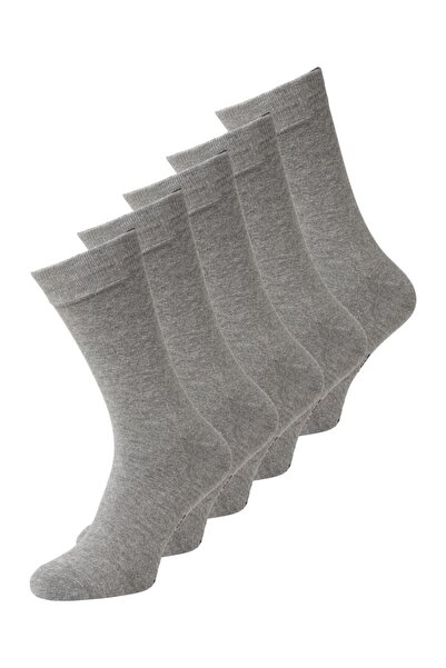 Jack & Jones Socken 5er-pack Socken