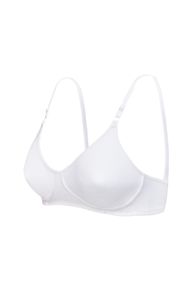 FASHION ACADEMY WOMENS BRA FLARE