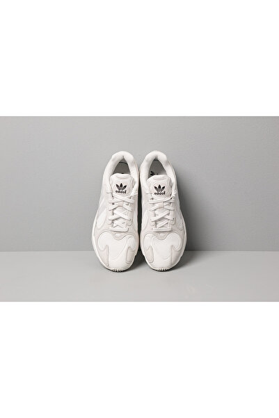 adidas Crystal White/ Grey One/ Core Black