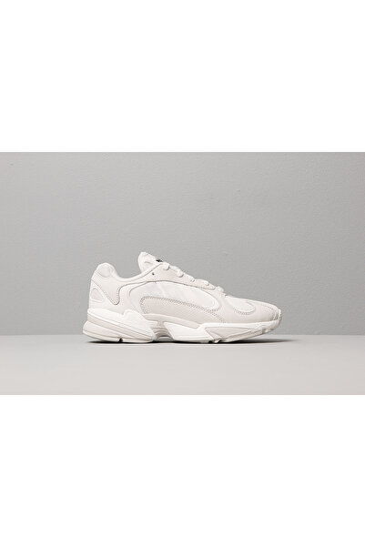 adidas Crystal White/ Grey One/ Core Black