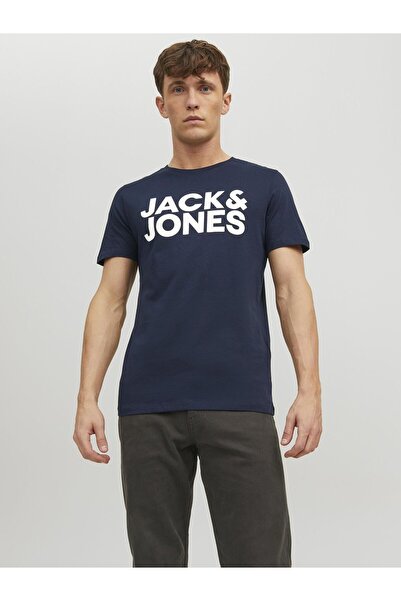 Jack & Jones T-shirt Logo T-shirt