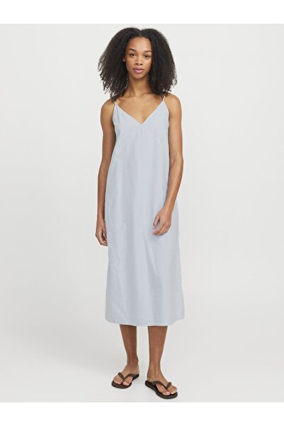 JJXX Kleid JXSIVA Kleid