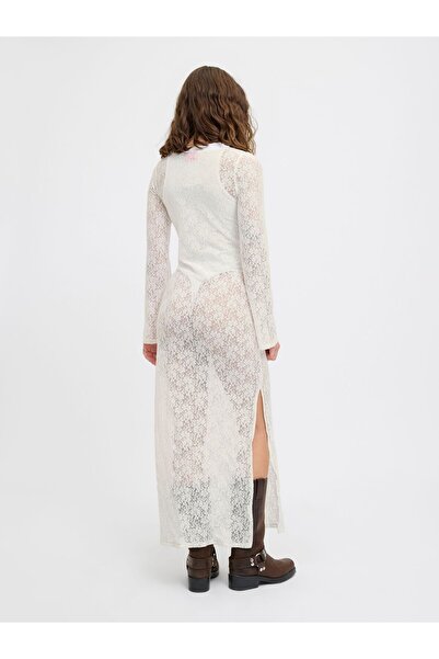 JJXX Kleid JXSTINE Kleid