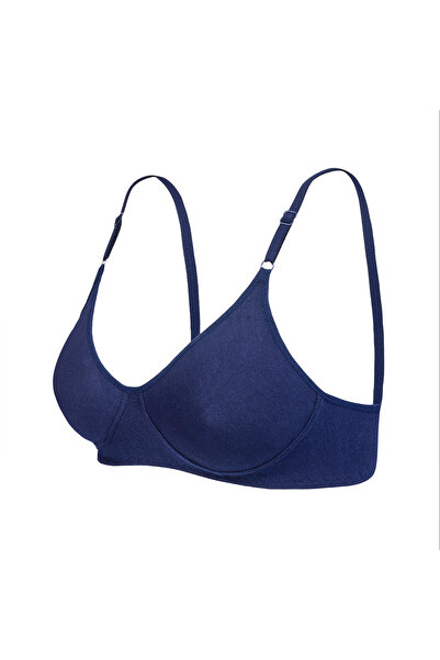 FASHION ACADEMY WOMENS BRA FLARE