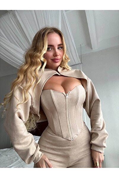 TAYT VEGAS ΣΟΥΕΤ ΥΠΕΡΟΧΟΣ ΣΤΟΛΗ