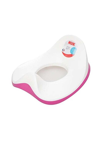 Nuk Wc Trainer, Children’s Toilet Seat