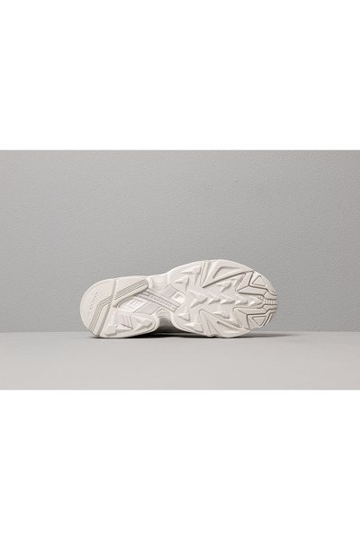 adidas Crystal White/ Grey One/ Core Black