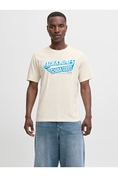 Jack & Jones T-shirt Logo T-shirt