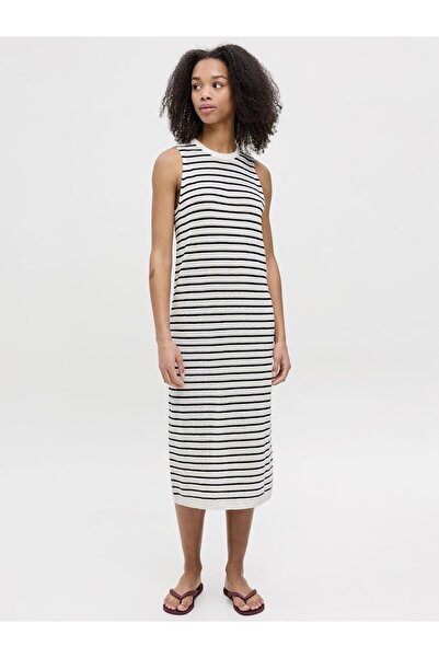 JJXX Kleid JXZUSANNAH Kleid