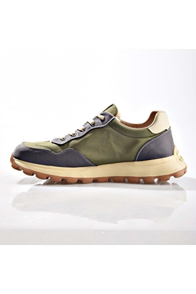 Guja 25K509-1 Men's Comfortable Sports Shoes