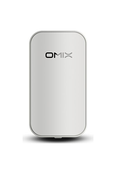 omix MixWi-Fi Pro Dış Mekan Menzil Genişletici