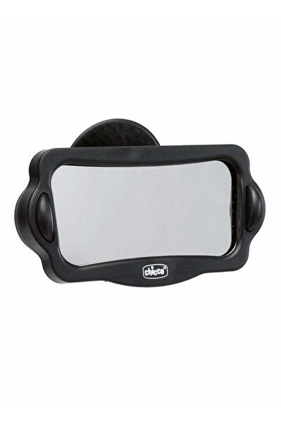 Chicco Rear View Mirror