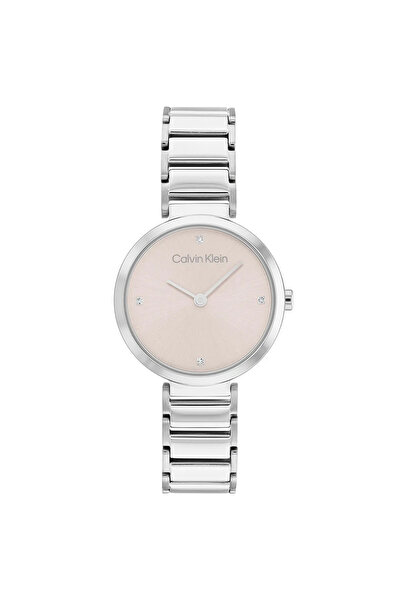 Calvin Klein CK25200138 Kadın Kol Saati