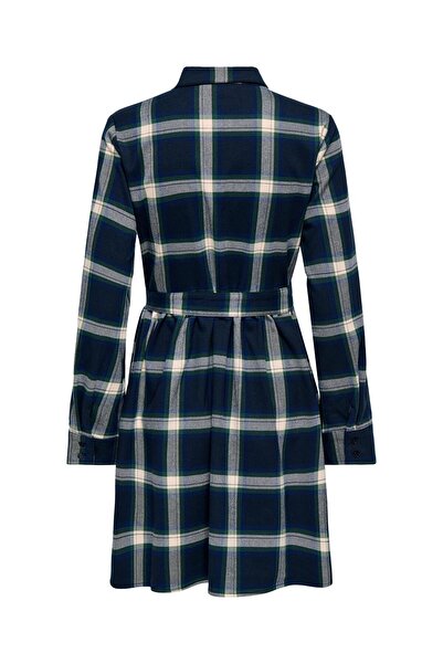 ONLY Kleid ONLWREN Kurzes Kleid