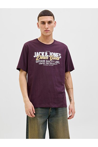 Jack & Jones T-shirt Logo T-shirt