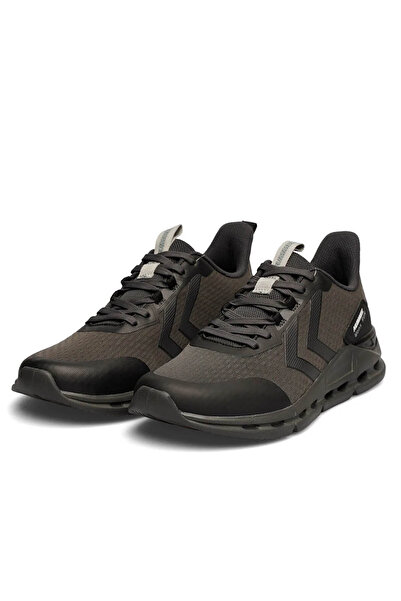 hummel WONX RUN Unisex Sneakars Ayakkabı