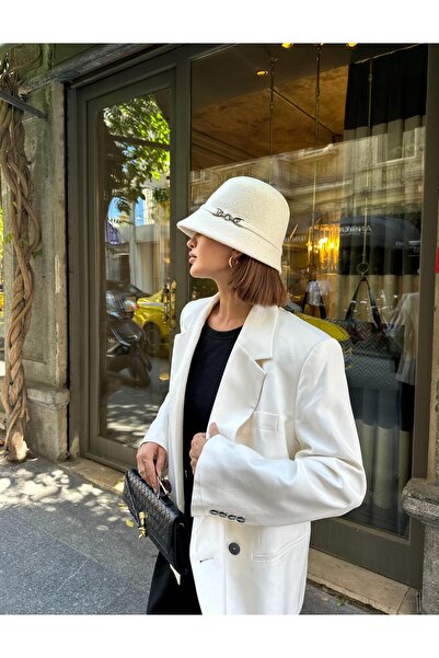 LAGRANZE ΚΑΠΕΛΟ ΚΙΜΟ ΜΕ ΚΟΥΜΠΙΑ