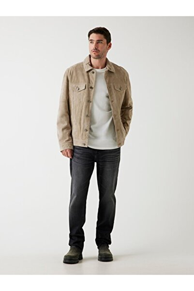Guess Rodeo Men's Regular Fit Jean