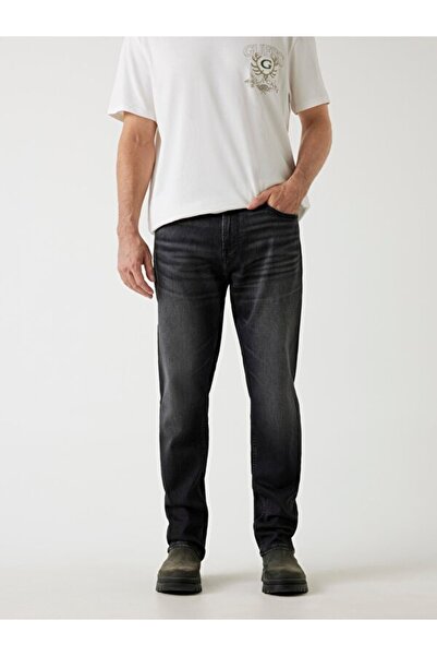 Guess Rodeo Men's Regular Fit Jean