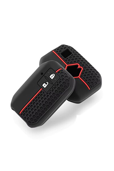 Vtk Suzuki Noul Swift 2017 2018 fără cheie Ertiga Ignis Jimny XL 7 Sierra Space