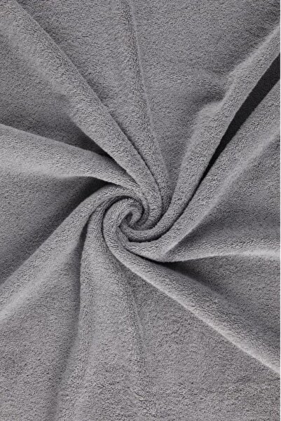 Miabella Home Набір рушників з 2 штук Рушник для рук і обличчя 100% бавовна Преміум 600 г/м² Рушник для рук Швидке висихання