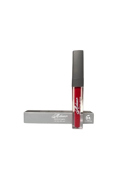 ADEM Adem Liquid Lipstick No. 03 - 3 ml