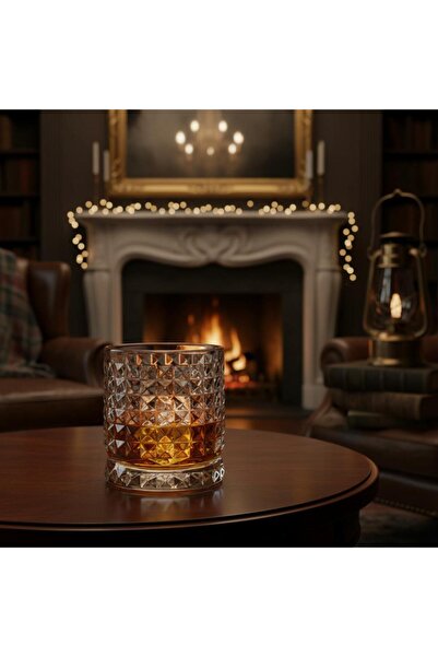 MumvemuM كأس فيسكا أنيق وفاخر