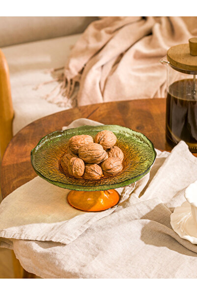 LC Waikiki Λαμπερές επιλογές από το Shining Store |   Γυάλινη Βάση Παρουσίασης 21 εκ