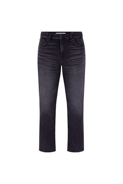 Guess Angels Erkek Slim Fit Jean
